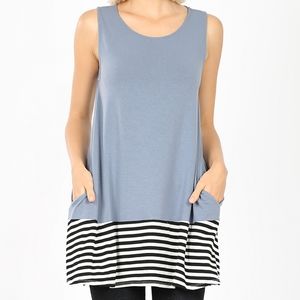 Women's Boutique Clothing